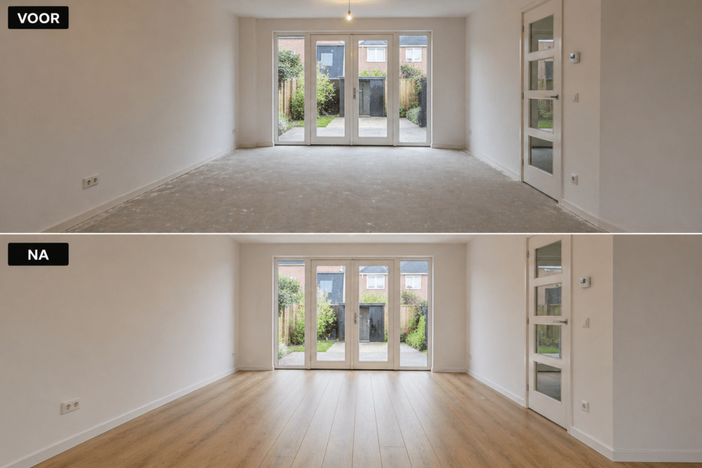 37a28ba7-5917-498a-b5e4-7ec22edd78b7