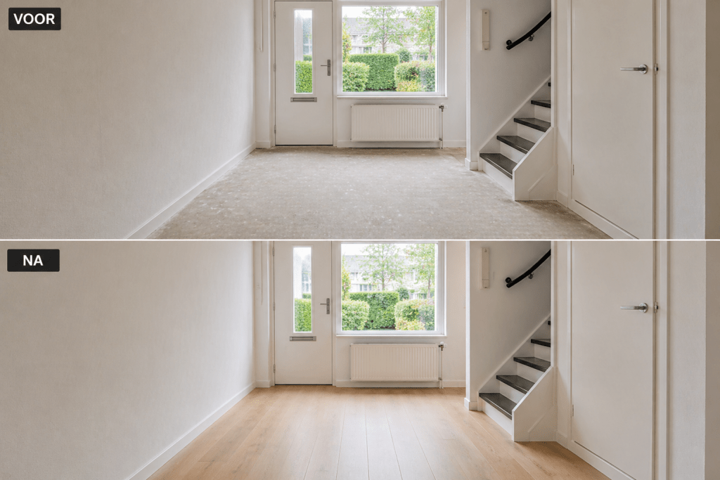 392e6af9-9a23-4478-b4ae-e5d9d316cda6