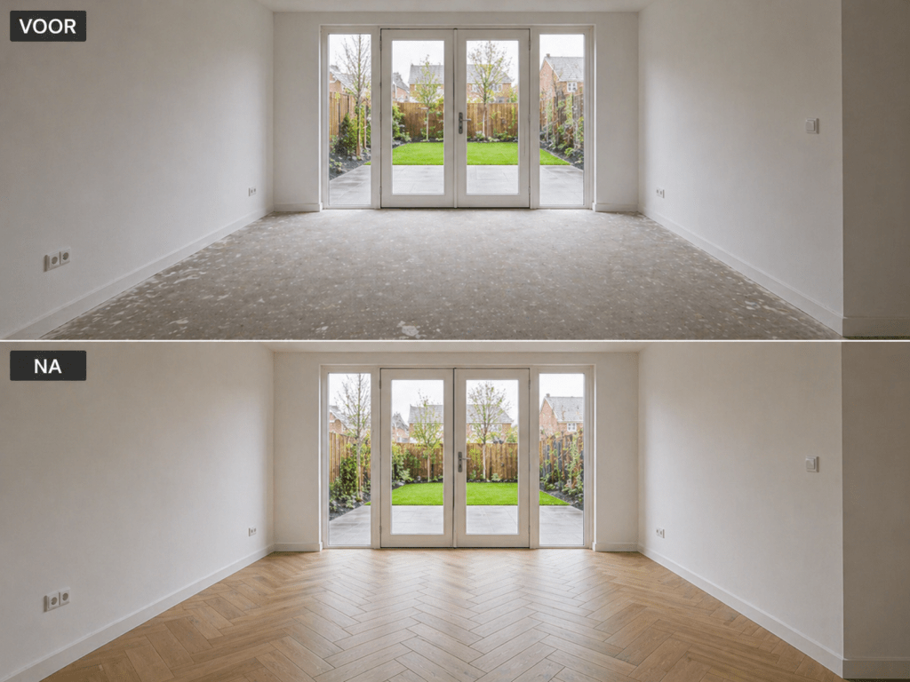 39485157-d477-4fac-b052-ed6aa93c4ecd