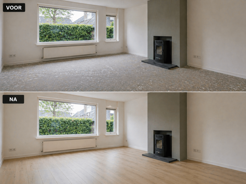 d391bcb3-9b94-41a9-872d-975746f723e2