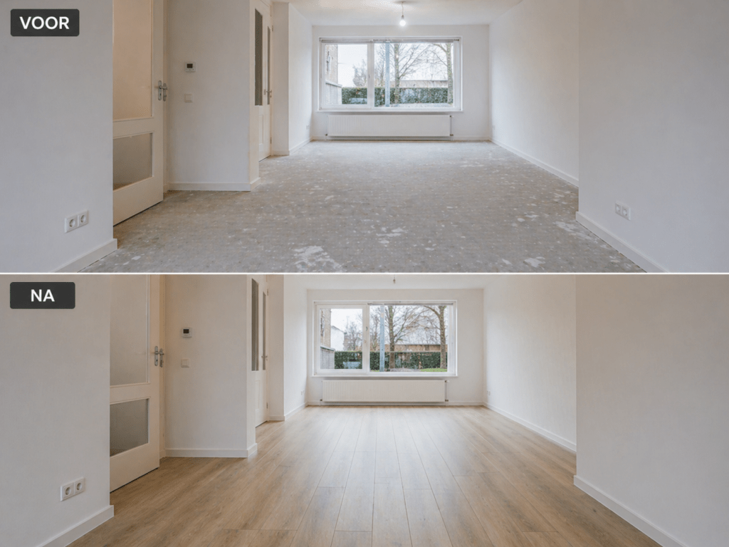 f7f7a236-698a-480f-a843-192203effdf0